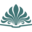 odnb.odessa.ua icon