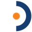 odnetwork.org icon