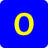 odnoklassniki-film.ru icon