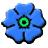 odnoklassniki.com icon