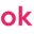 odnokllassniki.ru icon