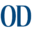 odnss.com logo