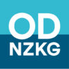 odnzkg.nl icon