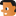 odo24.pl icon