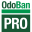 odobanpro.com icon