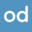odoctor.ae icon