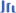 odoekspert.pl icon
