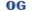 odomgroupconsulting.com icon
