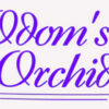 odoms.com logo