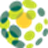 odomzo.com icon