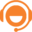 Odondo logo