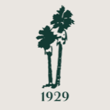 O'Donnell Golf Club logo