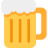 odonnellweb.com icon