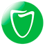 odontocompany.com logo