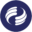 odontogroup.com.br icon