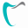 odontoiatralegale.com icon