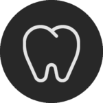odontologiaamiga.com icon