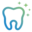 odontologiaesaudebh.com.br icon