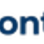 odontologiskinfo.no icon