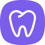 odontopages.com.br icon