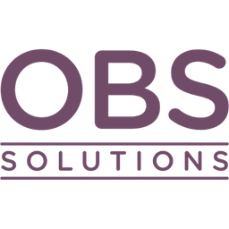odoo-bs.com icon