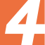 odoo4projects.com icon