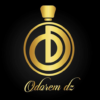 odorem-dz.com logo