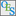 odorexterminatorsolution.com icon