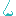 odorlab.ru icon