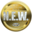 odoru.com logo
