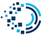 odoss.com icon