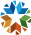odot.org logo