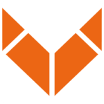 odotrack.com icon