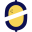 odoxa.fr icon