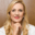 odpowiedzialnoscczlonkazarzadu.com icon