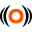 odpudzovace.sk icon