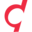 odq.qc.ca logo