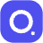 odrabiamy.pl icon