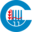 odrasa.com.pl icon