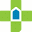 odrex.ua icon