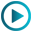odrosjo.com icon