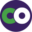 odrzavanjewebsajta.rs icon