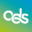 ods-vitaal.nl icon