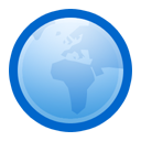 ods.de icon