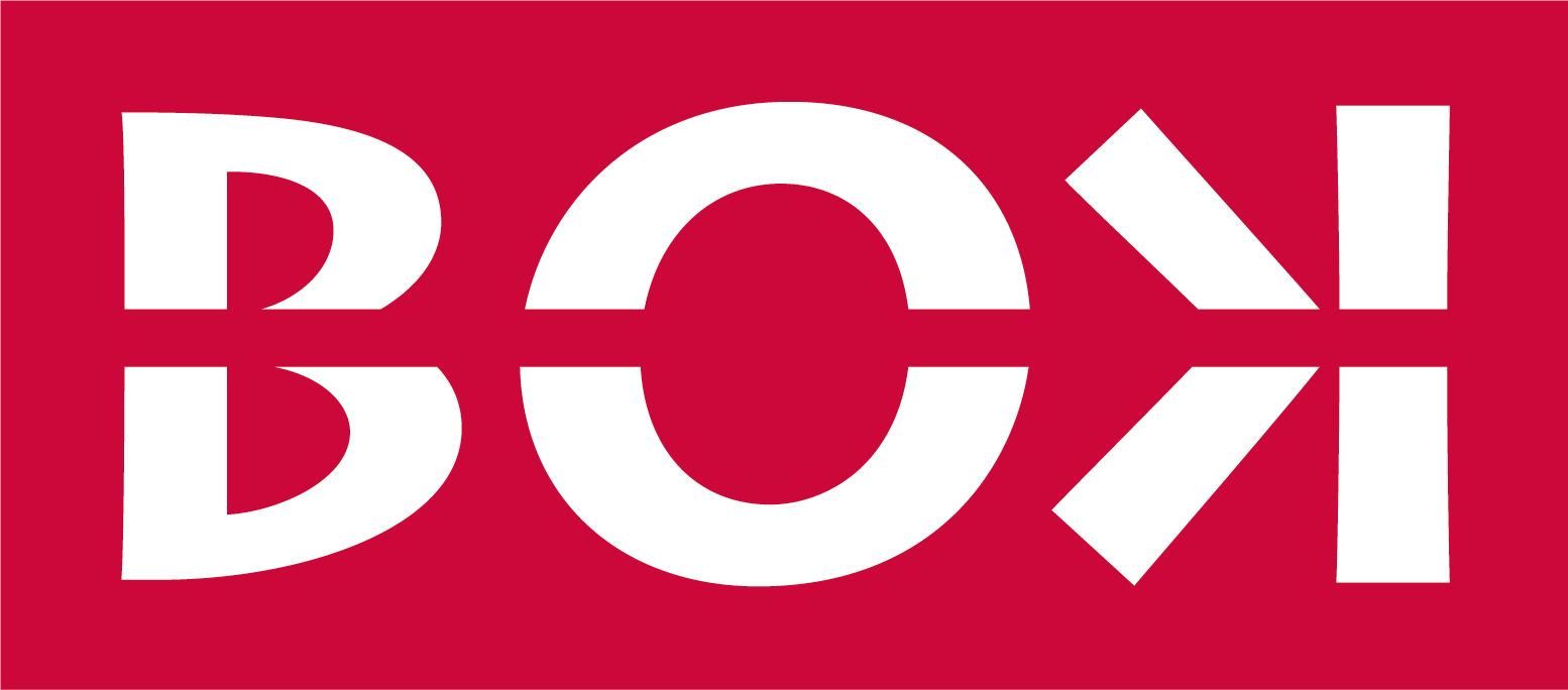 odsbib.dk icon