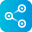 ODSC West 2025 Conference