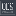 odsconstruccion.com icon