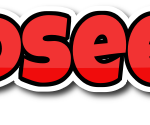 odseep.com icon