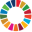 odslocalandalucia.org icon