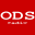 odsradio.com logo